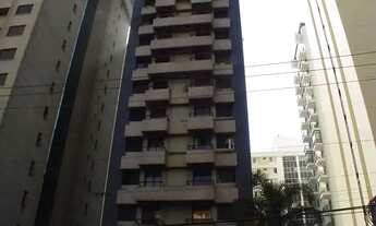 Imagem: Apartamento (Padrão), com 1 quartos e 1