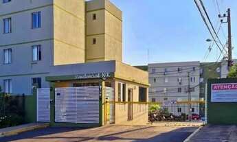 Imagem 2: SAPUCAIA DO SUL - Apartamento Padrão - Pasqualini