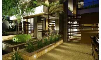 Imagem 4: Edifício das Artes