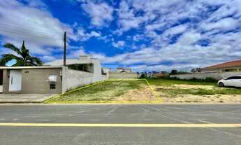 Imagem: TERRENO A VENDA NO MONTE CASTELO