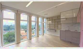 Imagem: IB9DJ 5049 Sala 600021004-59