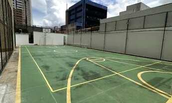 Imagem 3: Edifício Itaúna (Aldeota