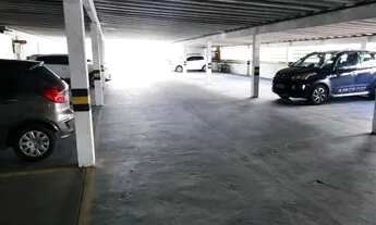 Imagem 7: Apartamentos 1 Dormitório para venda e locação em Salv