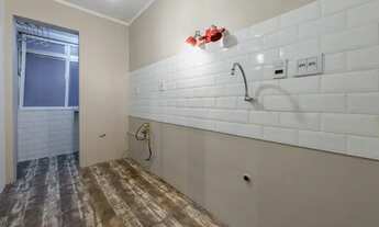 Imagem 4: Apartamento para aluguel, 1 quarto, Passo d'Areia - Porto Alegre/RS