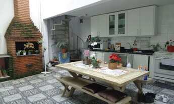 Imagem: VLBDS 50 CA0393BQD