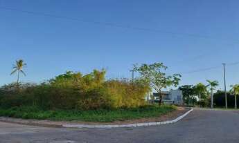 Imagem: Oportunidade única - VENDA LOTE