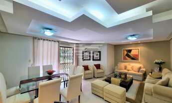 Imagem: APARTAMENTO A VENDA RESIDENCIAL LORENZO