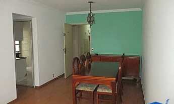 Imagem 2: 00276 - Apartamento 2 Dorms, AEROPORTO - SÃO PAULO/SP