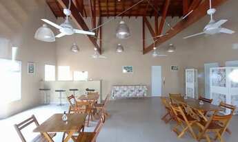 Imagem 5: Apartamento Para Aluguel COND.RESIDENCIAL ELDORADO MOGI MIRIM