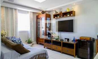 Imagem 1: Apartamento à Venda - Recreio, 3 Quartos, 174 m2