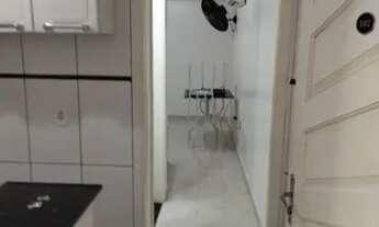 Imagem 5: Kitnete Fixo Praia do Forte Cabo Frio<br><br&gt