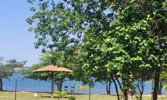 Imagem 6: Oportunidade, CHÁCARA BEIRA DO LAGO, Porteira Fechada, Excelente Localização