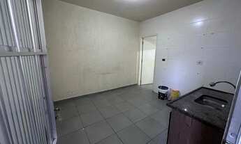 Imagem 2: Casa para locação 2 cômodos