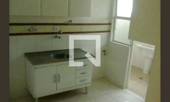 Imagem 5: Apartamento à Venda - Tucuruvi, 3 Quartos, 108 m2