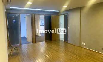 Imagem: Vila Olímpia