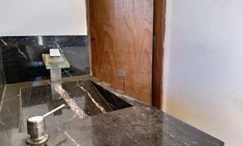 Imagem 3: Casa para locação em Campinas, Casa para alugar em Campinas, Imóvel para locação em Campin