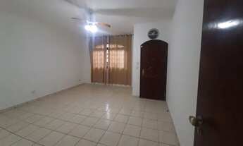 Imagem 3: CASA com 200m² para locação na cidade de MAUÁ bairro Vila Bocaina