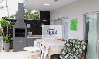 Imagem 7: Casa com 4 dormitórios à venda por R$ 2.000.000,00 - São Francisco - Niterói/RJ