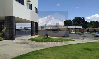 Imagem 2: Quem compara, compra o Pátio!