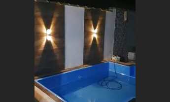 Imagem 3: CASA EM CONDOMÍNIO FECHADO!