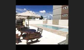 Imagem 2: ALUGO APARTAMENTO