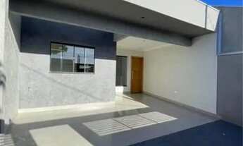 Imagem: Casa para venda em Porto Canoa - Serra