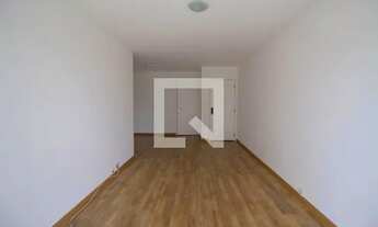 Imagem 6: Apartamento à Venda - Pinheiros, 4 Quartos, 102 m2