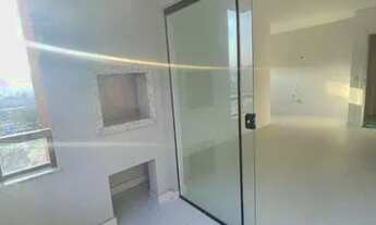 Imagem: Apartamento novo á venda em Camboriú