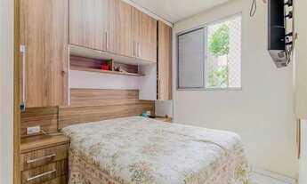 Imagem 7: IJDCDA 100 Apto 601781032-2