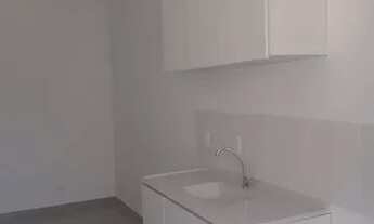 Imagem 3: Apartamento Residencial para locação, Sacomã, São Paulo - AP0427