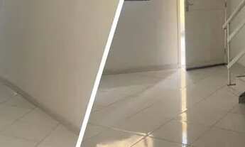 Imagem 2: Aluga-se casa Casa com 2 dormitórios