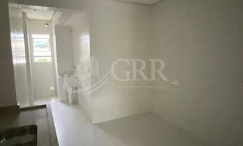 Imagem 7: Apartamento 3 dormitorios na JK Taubate