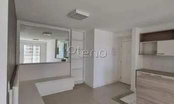 Imagem 7: Locação Apartamento com 2 dormitórios