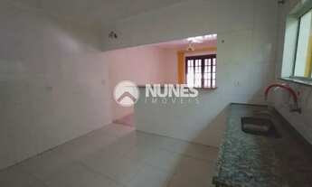 Imagem 2: Osasco - Casa Padrão - Umuarama