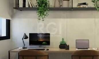 Imagem 5: Apartamento em Nossa Senhora das Graças