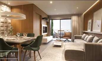 Imagem 4: RESIDENCIAL ALICANTE