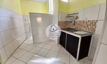 Imagem 3: Casa para Venda em Itapuã, 2 Quartos, 1º Andar Não Tem Morador em Cima