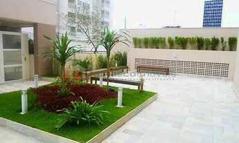 Imagem 3: Apartamento para locação - Centro, São Caetano do Sul