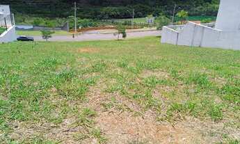 Imagem 6: Terreno no Alphaville