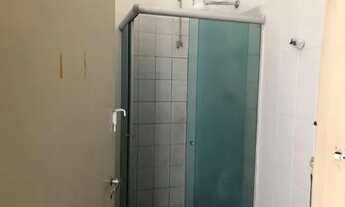 Imagem 6: Apartamento para aluguel possui 52 metros quadrados com 1 quarto em Vila Buarque - São Pau