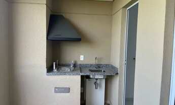 Imagem 7: Apartamento - venda R$630.000,00 ou locação R$4.500,00 pacote - Splendya - Arujá - SP