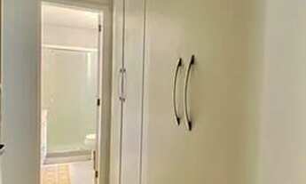 Imagem 5: Apartamento para lindissimo!!