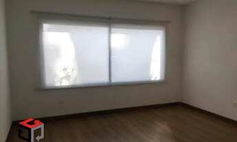 Imagem 7: Sobrado à venda 4 quartos 1 vaga Alpina - Santo André - SP