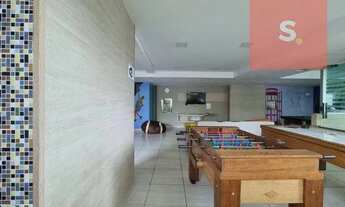 Imagem 6: Apartamento em Jacarepaguá - Rio de Janeiro