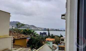 Imagem: Apartamento para Venda em Florianópolis