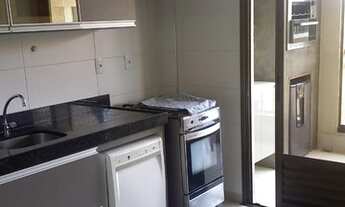 Imagem 3: Mandara Kauai Nascente com 3 Quartos, Porto das Dunas