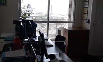 Imagem 4: Salas Comerciais/para aluguel e venda a partir de 32,2m2, região Ipiranga - São Paulo - SP