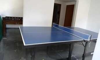 Imagem 4: Apartamento com 2 dormitórios à venda, 50 m² por R$ 248.000 - Vila Zulmira - São Paulo/SP