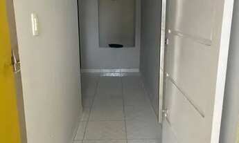 Imagem 4: Alugo casa parque Getúlio