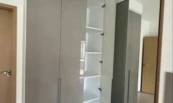 Imagem: Mobiliado - JP residence